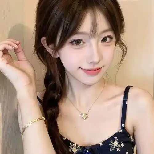 蜘蛛池中的IP地址轮换策略