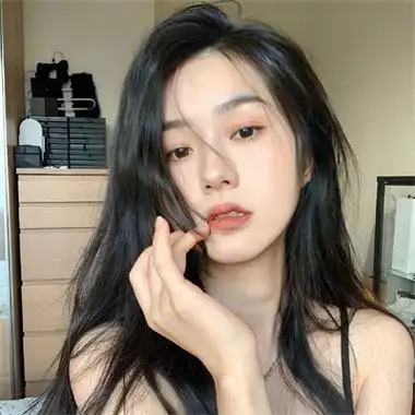 蜘蛛池访问异常的识别与响应策略