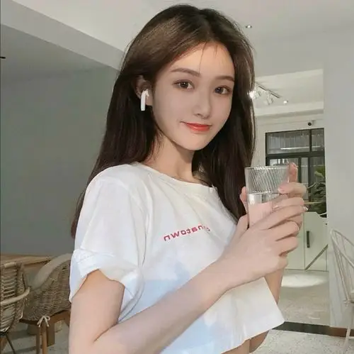 9.1国内在线视频