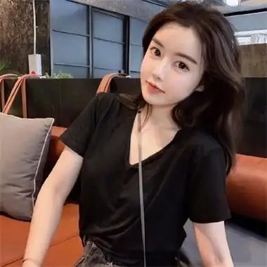 蜘蛛池是否能配合低频爬虫同步策略