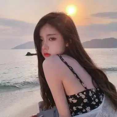 蜘蛛池如何配合内链策略？