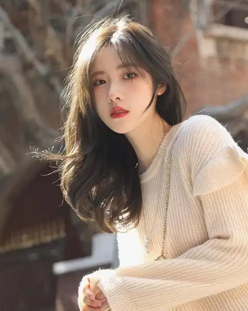 蜘蛛池的分布式架构实现方案