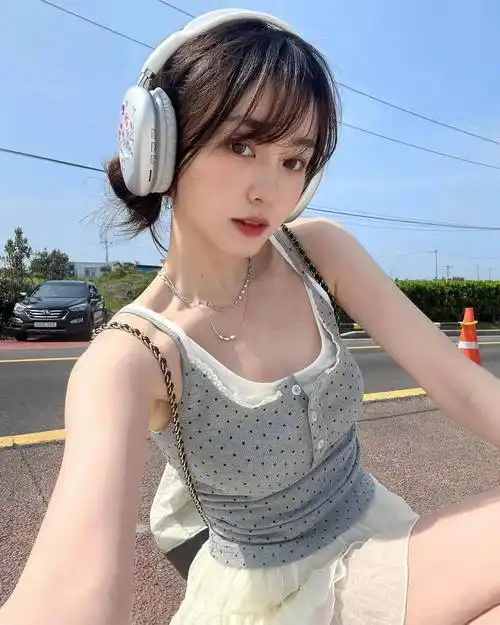 蜘蛛池如何提升内容页参与排名的可能性