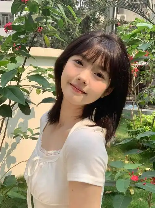 蜘蛛池访问日志的深度分析