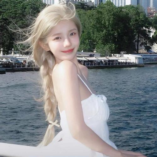 蜘蛛池访问日志的分析方法