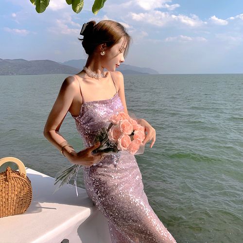 如何用蜘蛛池推送页面结构变更？