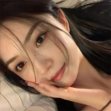 蜘蛛池能否提升收录质量？