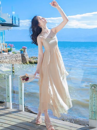 蜘蛛池的分布式架构实现方案