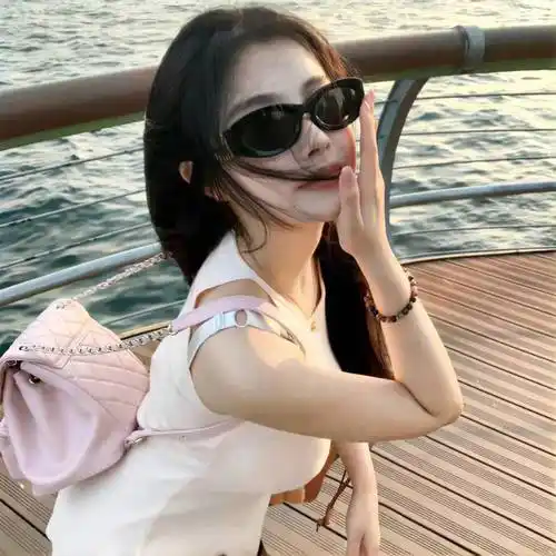 如何用蜘蛛池推送页面结构变更？