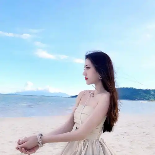 蜘蛛池如何配合内链策略？