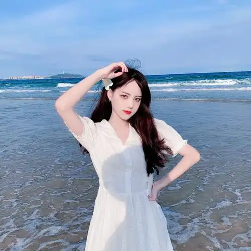 快速构建蜘蛛池的五个步骤