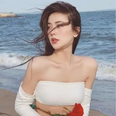 蜘蛛池能否提升长尾词页面的抓取频率