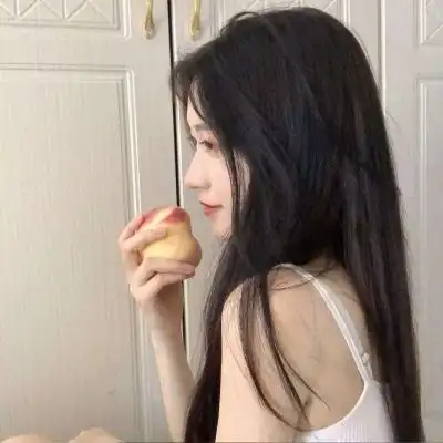 蜘蛛池能否提升长尾词页面的抓取频率