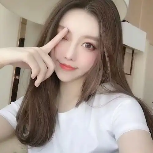 蜘蛛池在泛解析中的实战价值