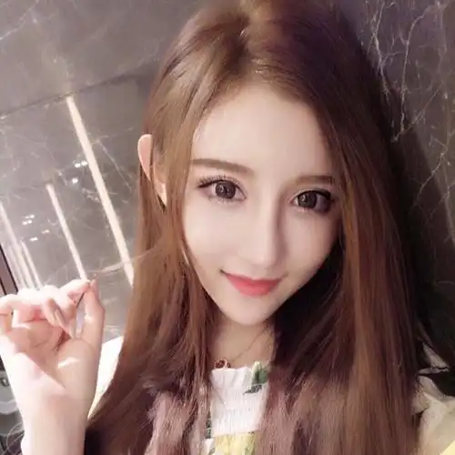 蜘蛛池在营销型网站SEO中的适配场景