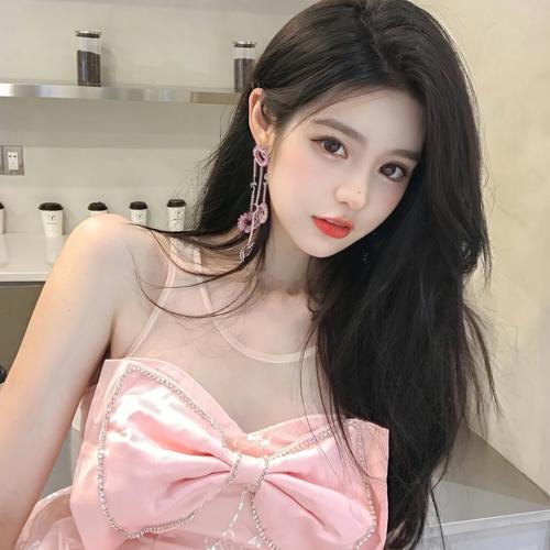 蜘蛛池和Schema结构化数据的配合