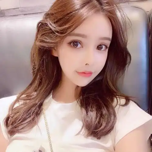 蜘蛛池是否适合用于低频词库类页面