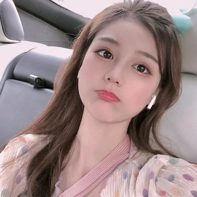 青青草视频在线看