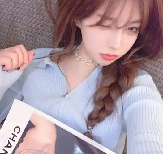 蜘蛛池对外语站点SEO的实战意义