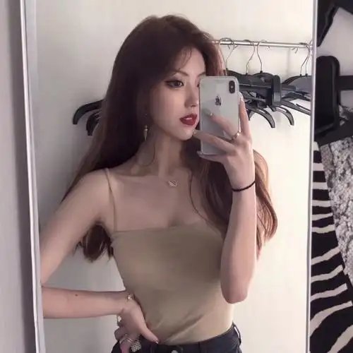 利用蜘蛛池进行微站点批量上线方案