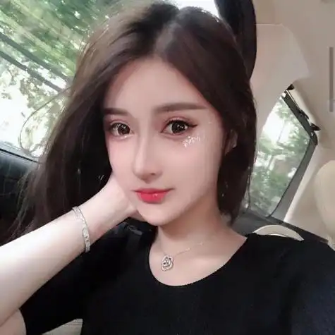 蜘蛛池与网站架构优化的配合