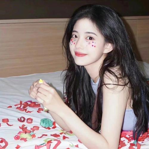 青青草视频在线看