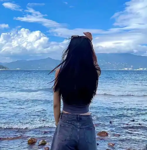 *使用蜘蛛池如何避免被爬虫屏蔽？