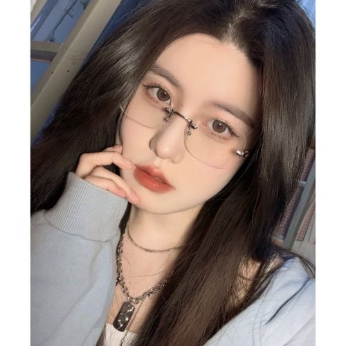 蜘蛛池能否提升长尾词页面的抓取频率