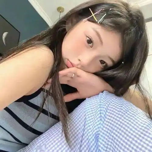 蜘蛛池能否提升长尾词页面的抓取频率