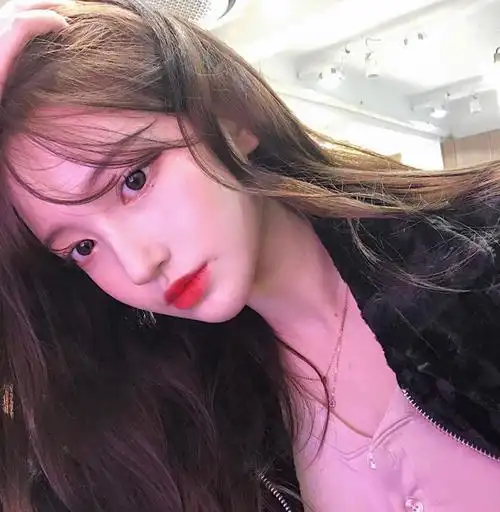 如何用蜘蛛池推送页面结构变更？