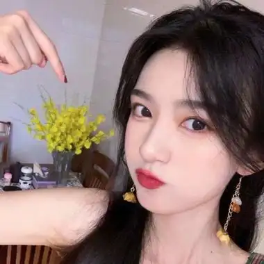 青青草免费视频