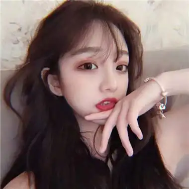 蜘蛛池如何避免对低质链接的误推？