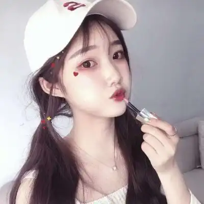 蜘蛛池是否适合用于低频词库类页面