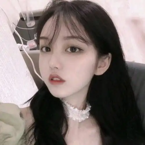 蜘蛛池如何配合内链策略？