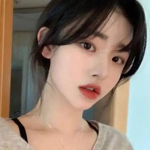 9.1国内在线视频