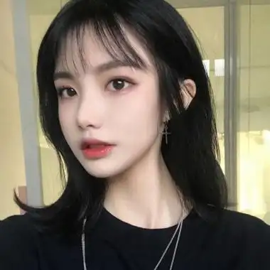 *使用蜘蛛池如何避免被爬虫屏蔽？