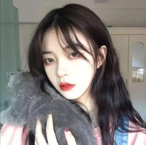 蜘蛛池与网站架构优化的配合