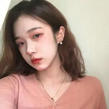 蜘蛛池对外语站点SEO的实战意义