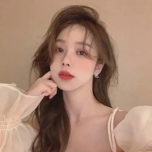 *使用蜘蛛池如何避免被爬虫屏蔽？