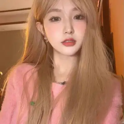 蜘蛛池和Schema结构化数据的配合