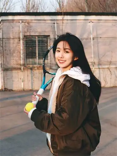 蜘蛛池和Schema结构化数据的配合