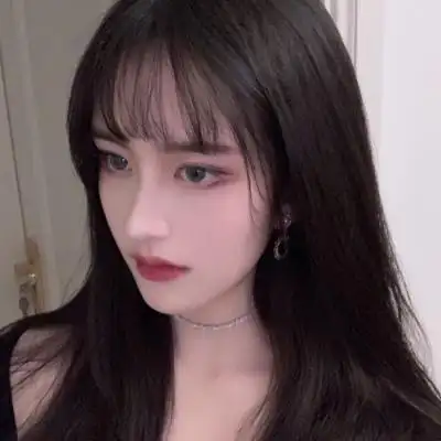 蜘蛛池对外语站点SEO的实战意义