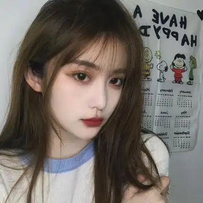 蜘蛛池如何提升内容页参与排名的可能性