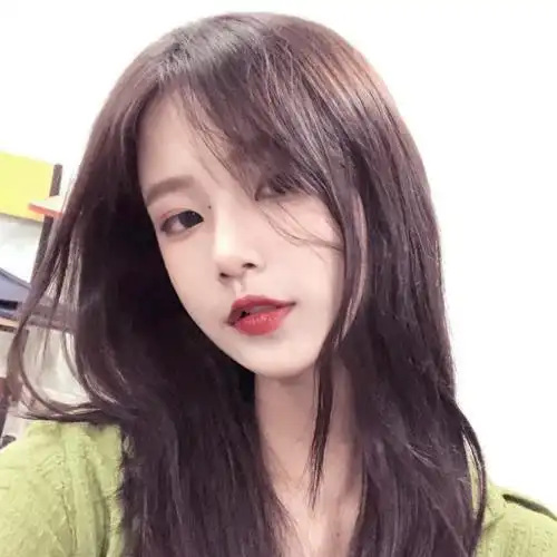 网站降权后，蜘蛛池还能用吗？