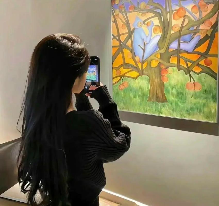 青青草视频在线看