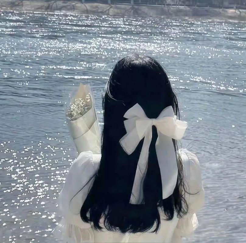 蜘蛛池是否能配合低频爬虫同步策略