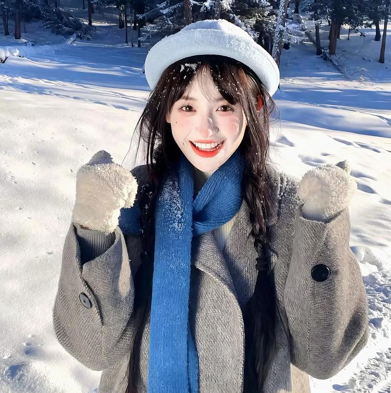 *使用蜘蛛池如何避免被爬虫屏蔽？