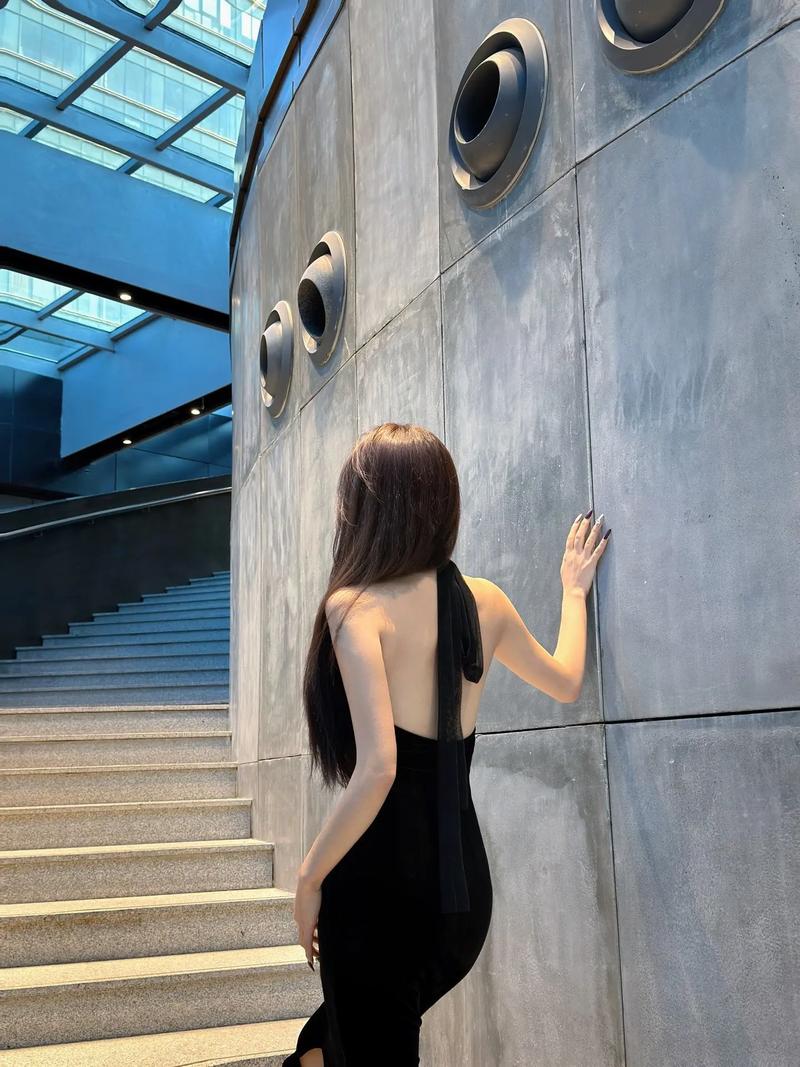 蜘蛛池能否提升收录质量？