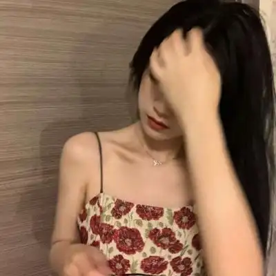 蜘蛛池如何提升内容页参与排名的可能性