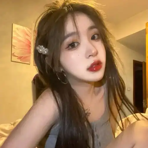 蜘蛛池访问日志的深度分析